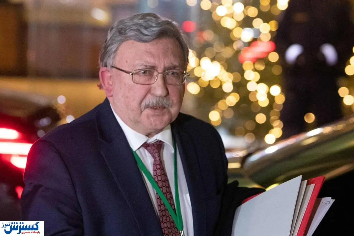 مذاکرات وین رو به جلو، اما کند پیش می‌رود