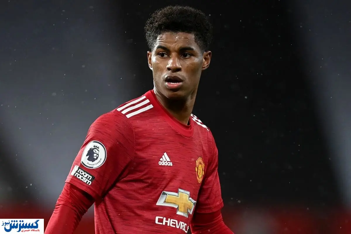 جانشین ام باپه از منچستر می‌آید / تصمیم عجیب پاریسی‌ها