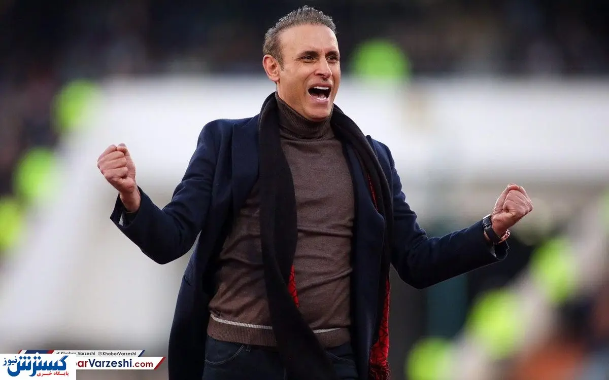 ترکیب پرسپولیس در بازی با فجرسپاسی اعلام شد