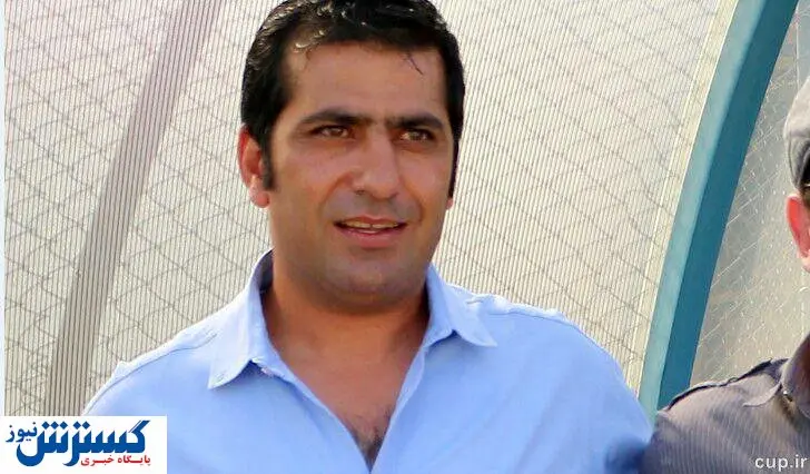 نقطه ضعف استقلال برای خروج از ریل قهرمانی