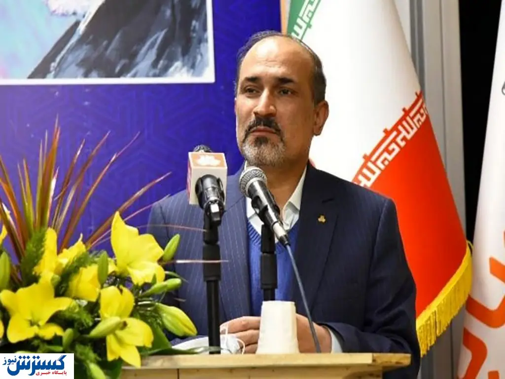 مهمترین محور برنامه‌های سایپا تولید اقتصادی محصولات است