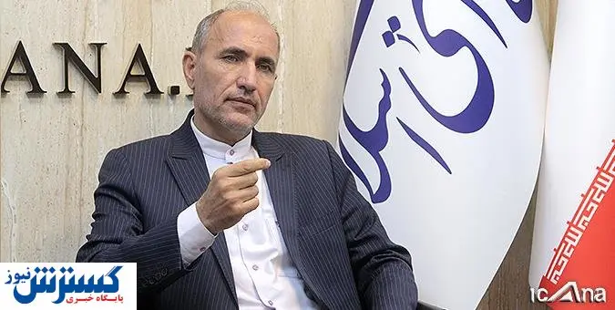 دو وزیر دیگر رئیسی زیر تیغ استیضاح رفتند