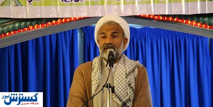 دولت به فریاد فعالان شهرک های صنعتی برسد!