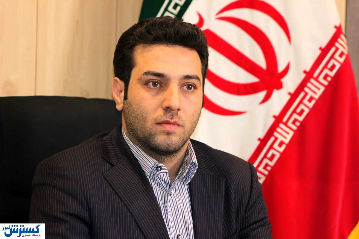 بازگشت ۲۴۰۰ کارگر به چرخه تولید کشور + جزییات