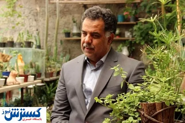 توت فرنگی لاکچری تر شد / هر کیلو ۲۰۰ هزار تومان ناقابل