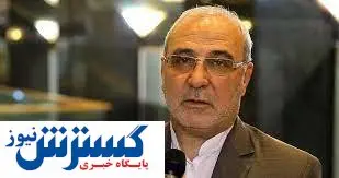 افزایش پلکانی حقوق کارمندان در سال آینده