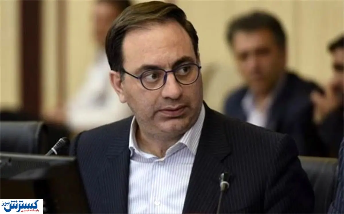 بازگشت واحدهای راکد صنعتی البرز به چرخه تولید