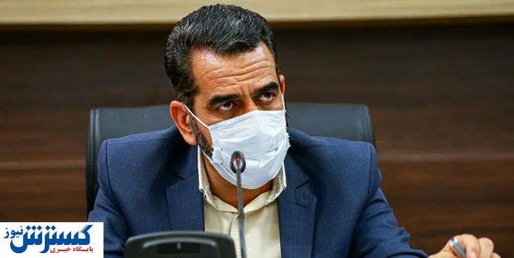 عزم آموزش و پرورش برای بازگشایی کامل مدارس