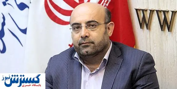 ایربگ خودرو کار دست وزیر صمت داد / فاطمی امین اولین اخراجی دولت رییسی؟