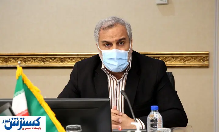 اقدامی ویژه برای تنظیم بازار شکر