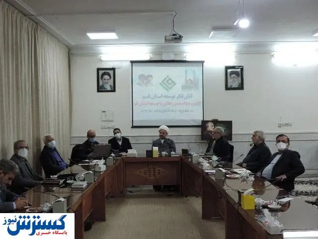 حذف ارز ۴۲۰۰ تومانی  باعث تورم می شود