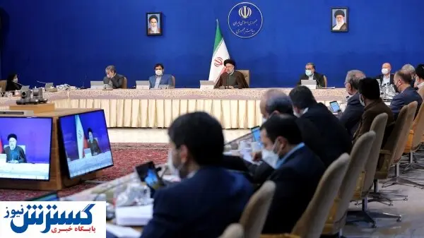 نحوه محاسبه نرخ گاز خوراک پتروشیمیها در بودجه ۱۴۰۱ اصلاح شد