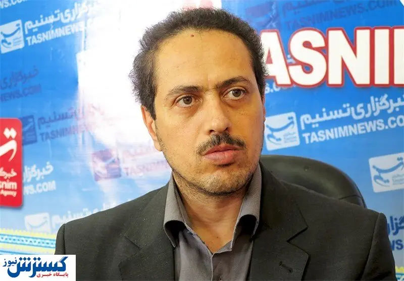 کدام استان های ایران امروز برفی بودند؟