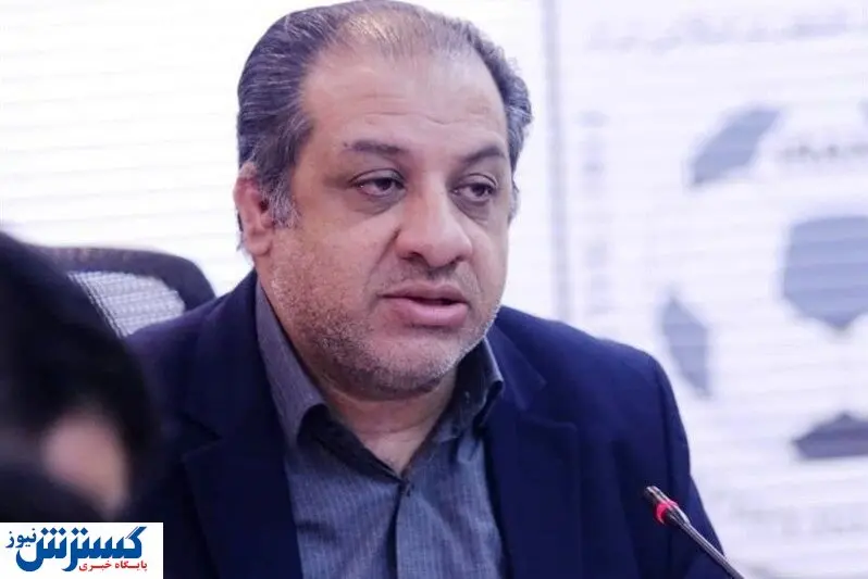 زمان اتمام لیگ برتر فوتبال اعلام شد