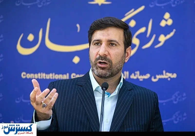 بازگشت لایحه رتبه بندی معلمان به مجلس