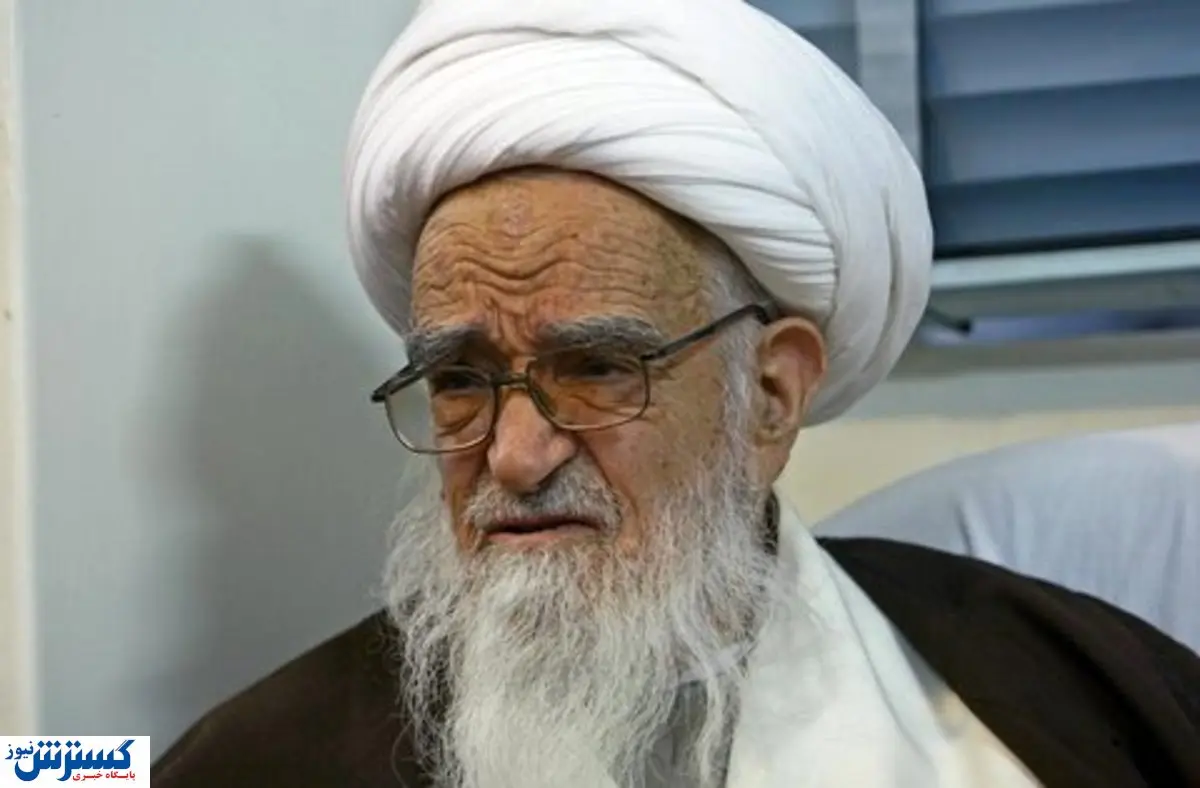 استفاده نیمی از سهم امام زمان (عج) برای کمک به سیل زدگان اخیر