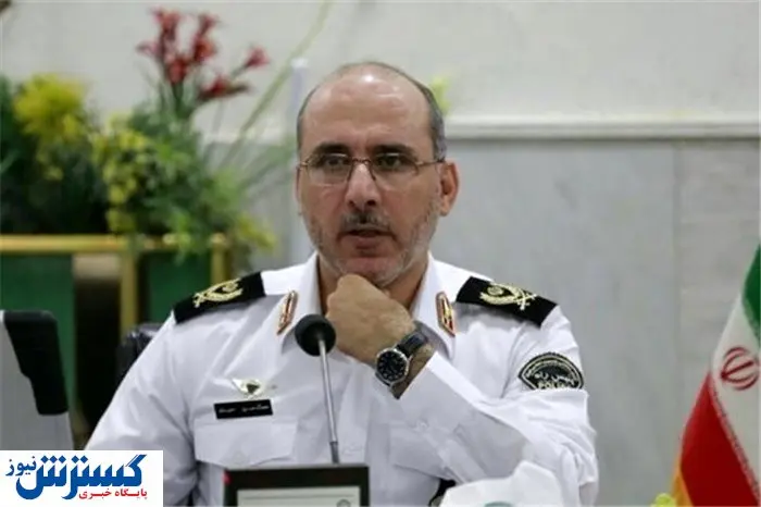 جریمه حمل گربه و سگ در خودروی شخصی اعلام شد