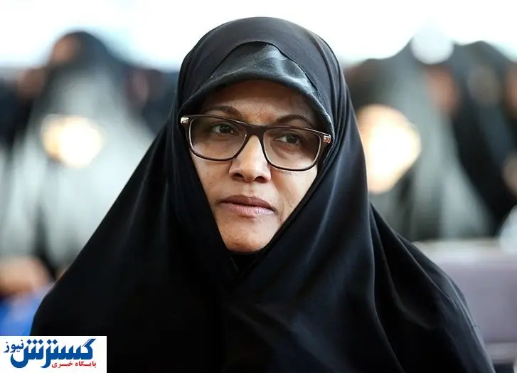 خبر خوش نماینده مجلس درباره توافق در وین تا پایان امسال