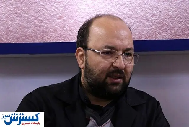 پشت پرده جلسه رئیس دولت اصلاحات با روحانی و ناطق نوری