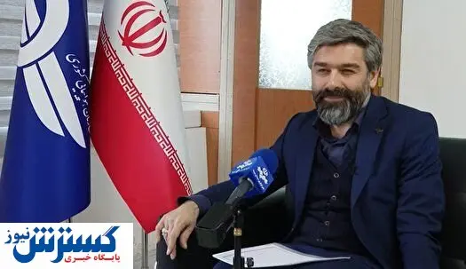 لغو برخی از پروازهای داخلی / علت چیست؟