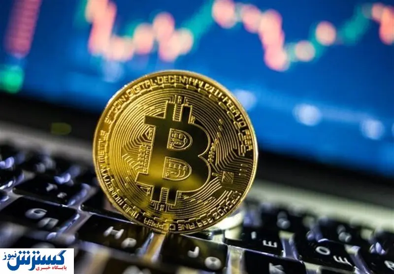 بهترین صرافی ارز دیجیتال چه ویژگی هایی دارد؟