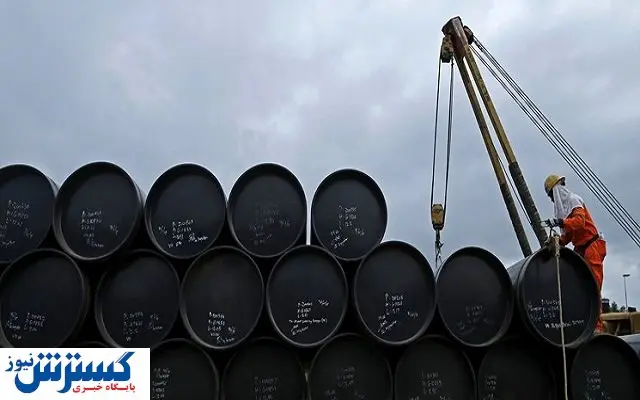 پیش بینی مهم اوپک از آینده بازار نفت