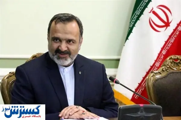 برنامه ایران برای اعزام زائران به حج تمتع ۱۴۰۱