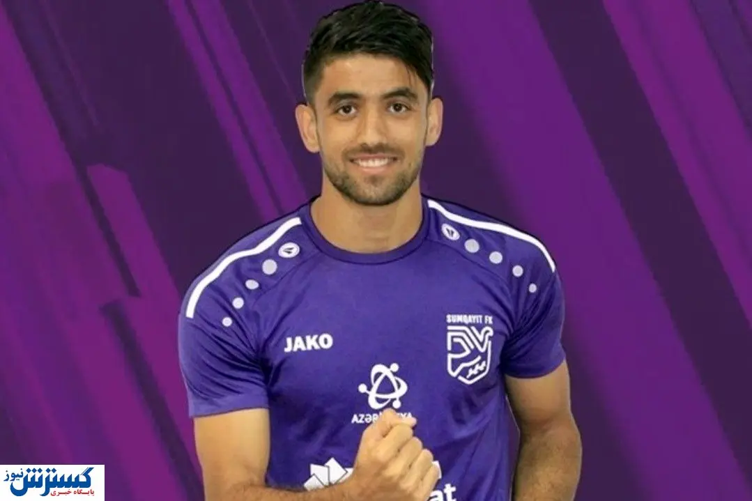 بمب نقل و انتقالات پرسپولیس رسما خنثی شد