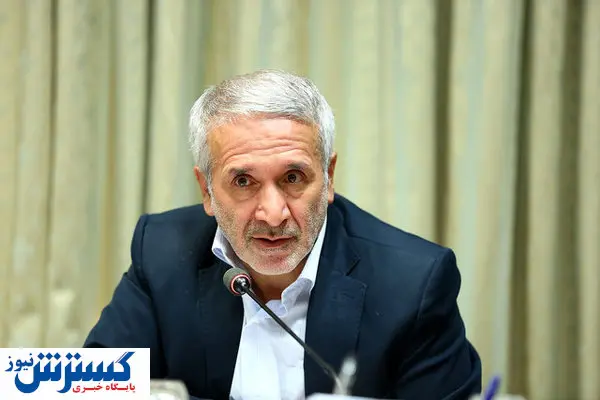 نسخه ای که آموزش و پرورش برای فرهنگیان پیچید