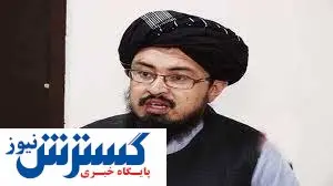 طالبان  دست به خودزنی زد