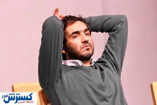 «بک تو بلک» با نیمی از ظرفیت ۵۰۰۰ بلیت فروخت