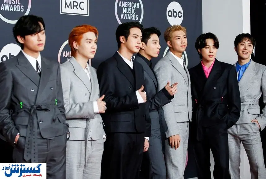 کرونا بلای جان خواننده پاپ شد