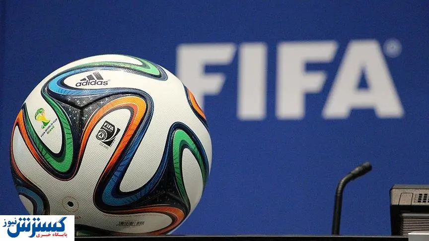 پنجره نائب قهرمان آسیا بسته شد / شاهکار تازه فوتبال ایران