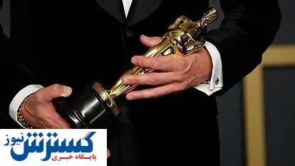 «کرونا» اهدای اسکار افتخاری را به تعویق انداخت