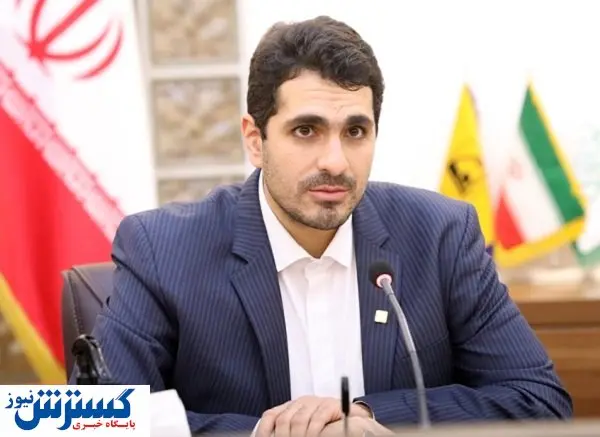 ابعاد جدید از حادثه برخورد دو قطار مترو تهران- کرج