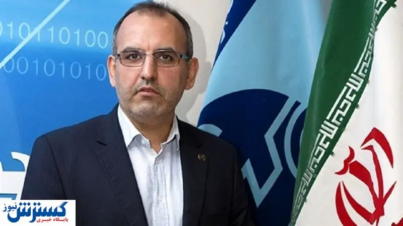 دستاورد بزرگ بیست و دومین نمایشگاه تلکام