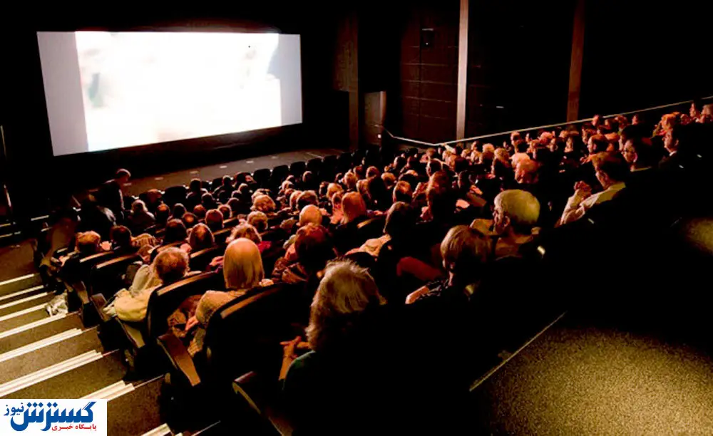 «بی همه چیز» میلیاردی شد/جدول فروش اکران سینما