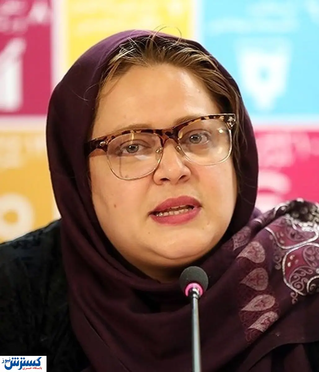 عکس جدید بهاره رهنما و حاجی در مزون+عکس