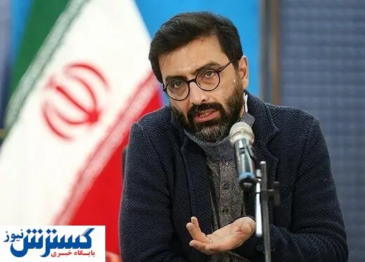 ساخت فیلم و تئاتر در دوران کرونا مثل جنگ است