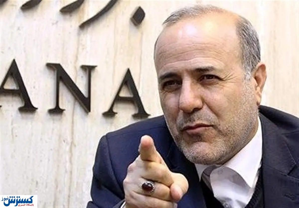 گره کور برای فرهنگیان/ احتمال ایراد شورای نگهبان به رتبه بندی معلمان