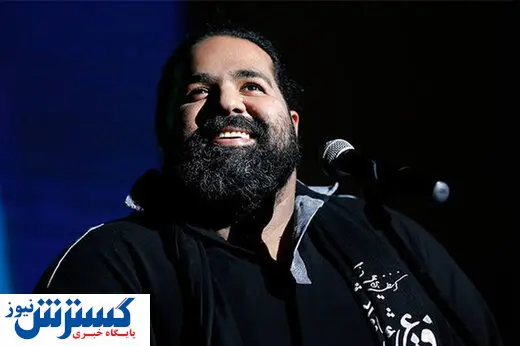 واکنش رضا صادقی به سخنان یک نماینده مجلس