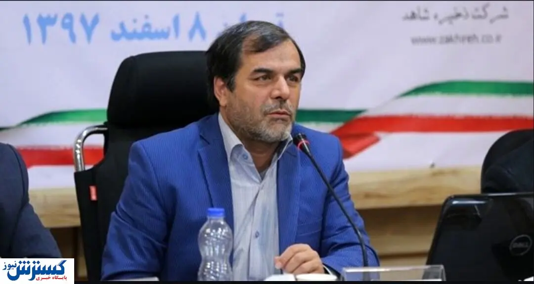 حجم بی سابقه واردات واکسن به کشور