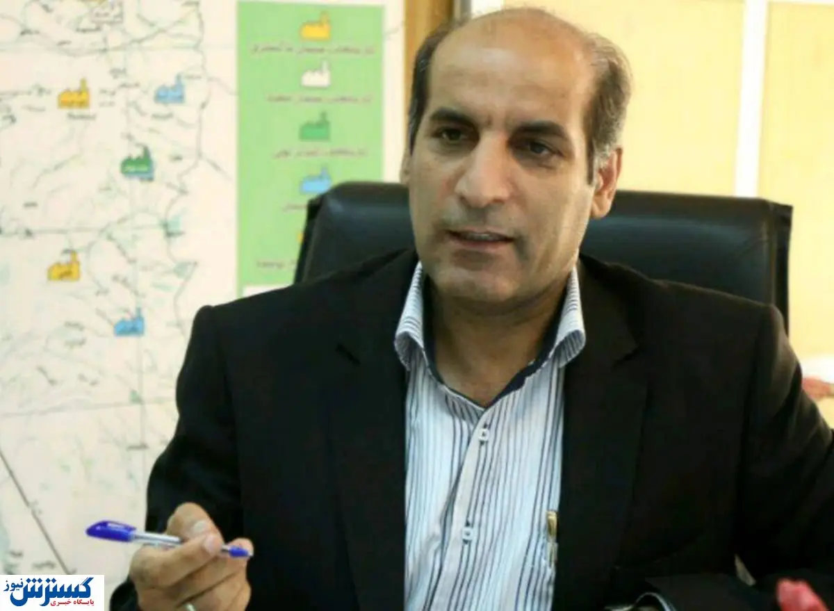 امیری: قیمت گذاری دستوری فولاد به ایستگاه آخر رسید