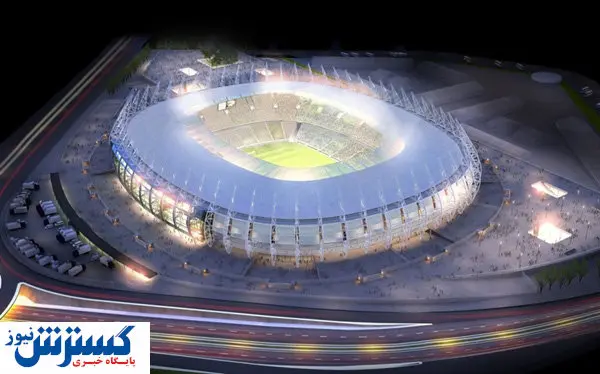 کریسمس خونین در زمین فوتبال / ۵ نفر کشته شدند