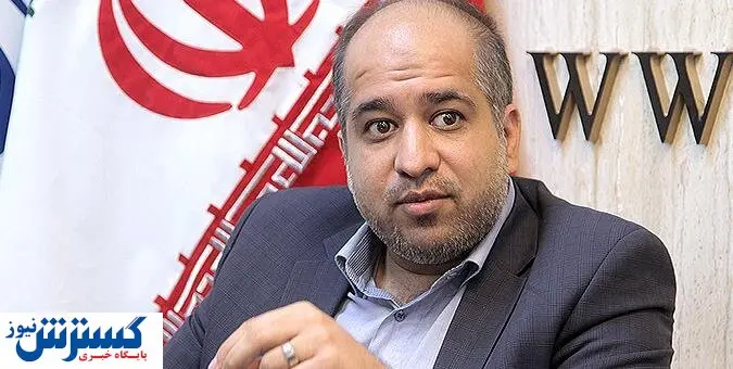 گرانی قرص های مسکن و سمعک صدای نماینده مجلس هم درآورد