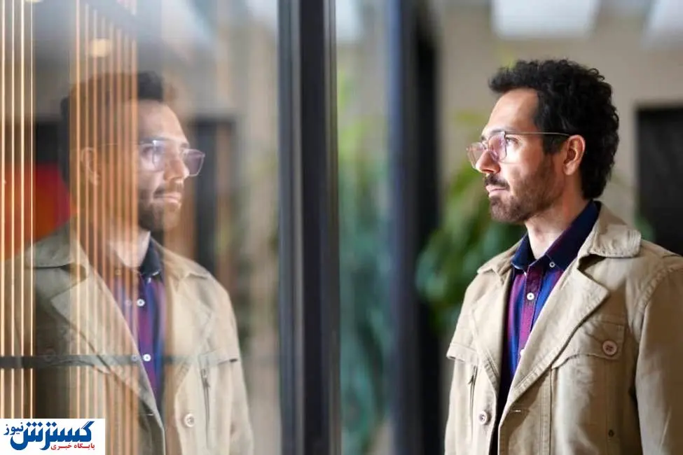 تلاش های کوروش تهامی برای تصاحب سیمرغ بلورین