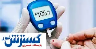 نرخ دستگاه تست قند خون در بازار چقدر است؟