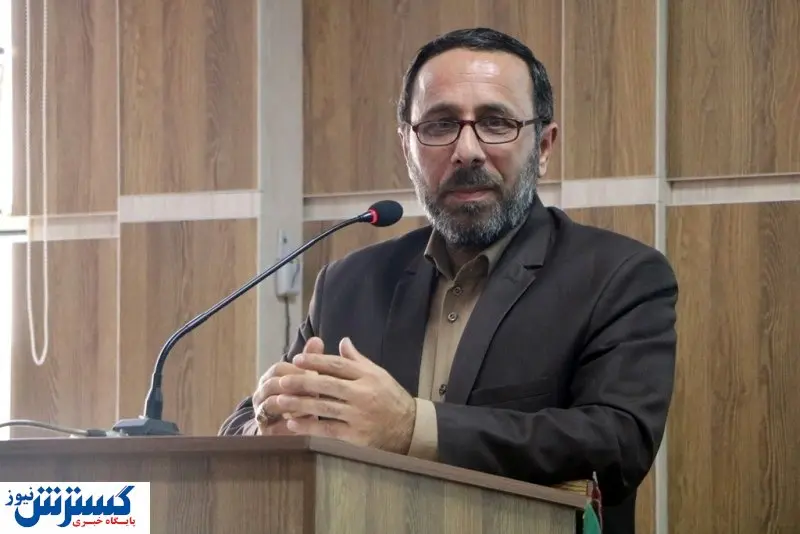 ایران چند میلیون بی سواد دارد؟