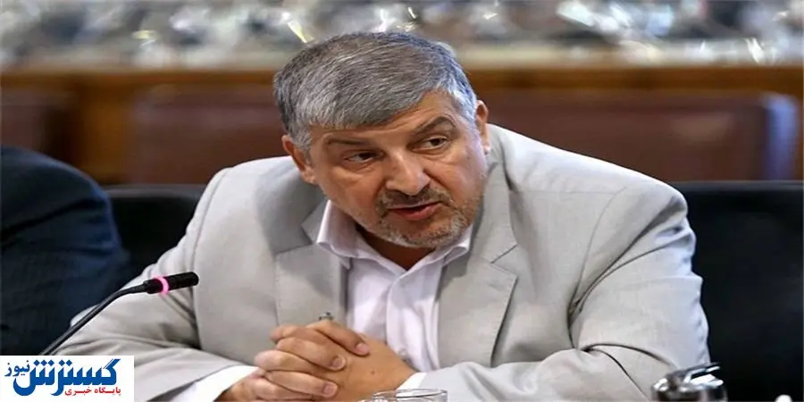 ادعای جدید درباره اموال و خانه علی لاریجانی