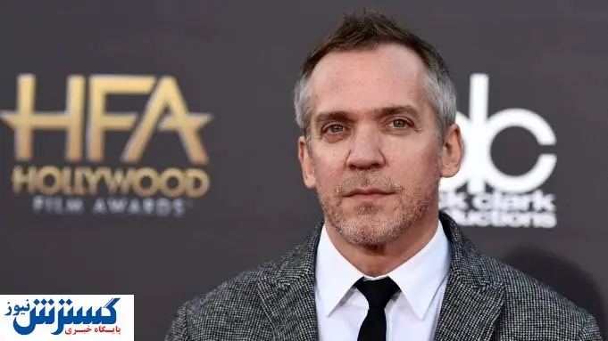 یک کارگردان شناخته شده درگذشت